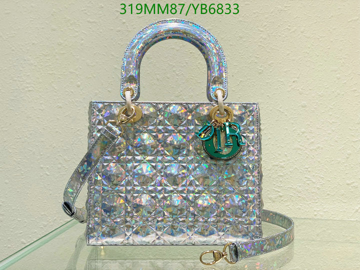 SAMCC - DOR Bags - 1443