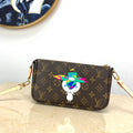 Satchel Bags - VL1 Bags - 542