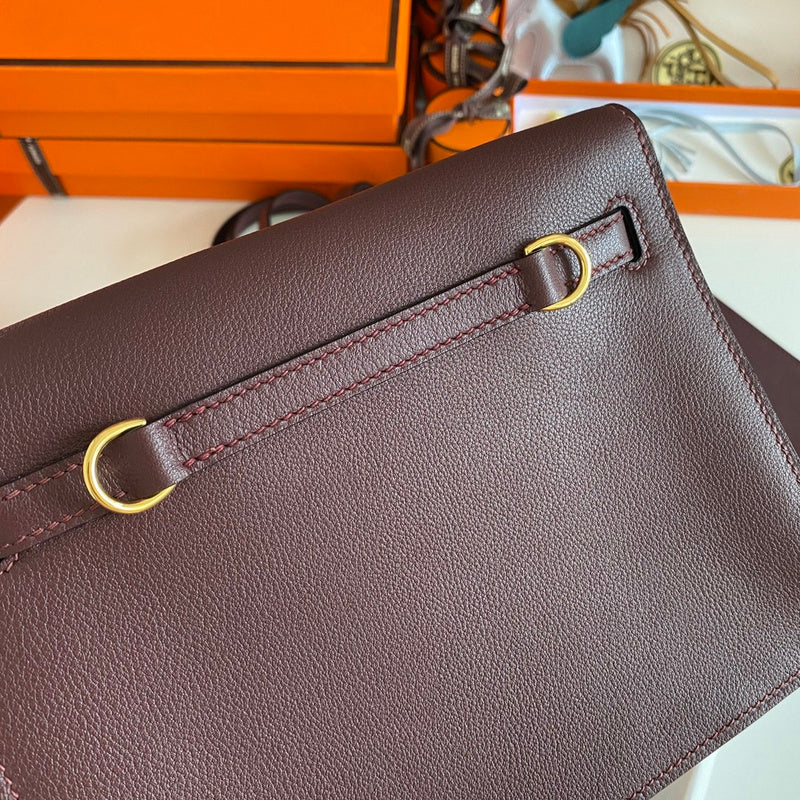 Glamy - HMS Bags - 1286