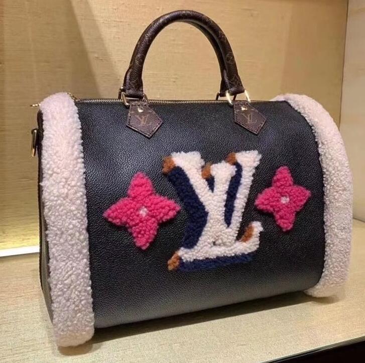 glamy - LOV Bags - 2737