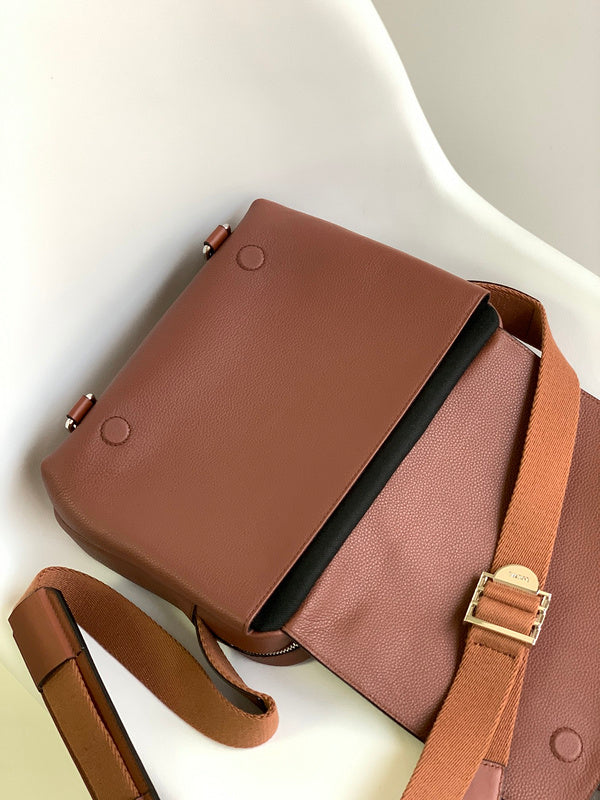 Glamy - LWO Bags - 495