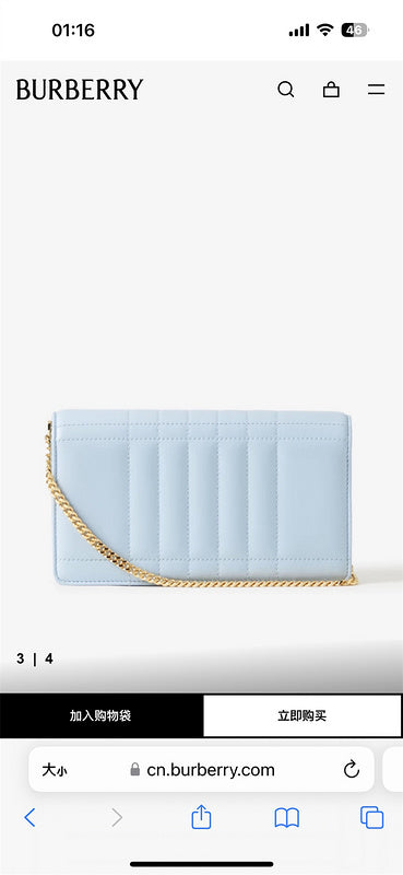 Glami- - BOR Bags - 019