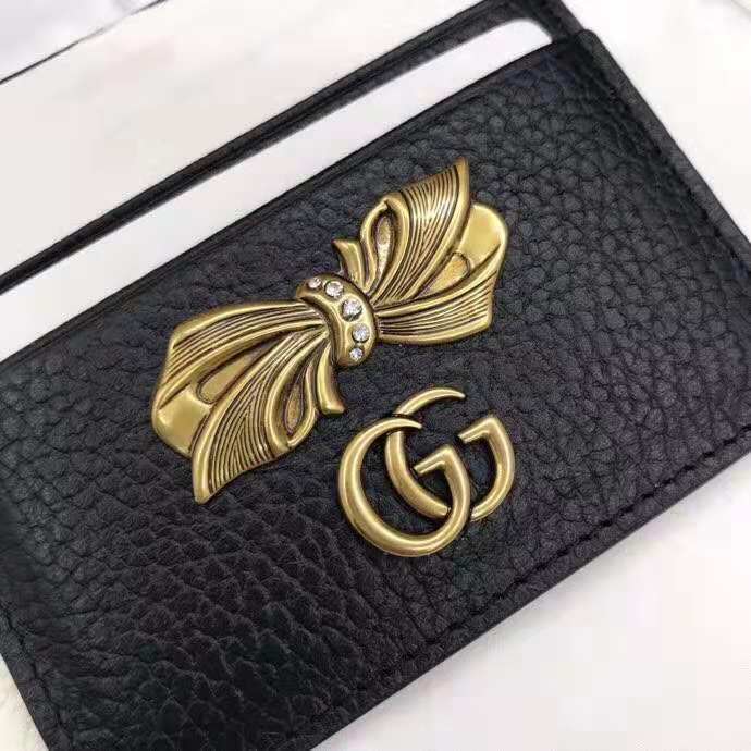 GlamI - GCI Bags - 700