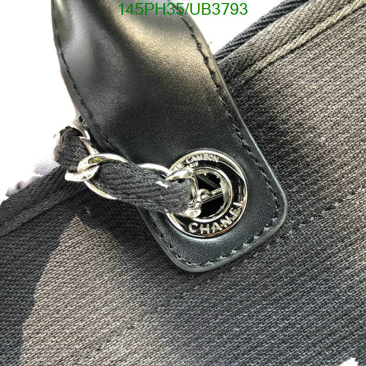 SAMC - CHL Bags - 109