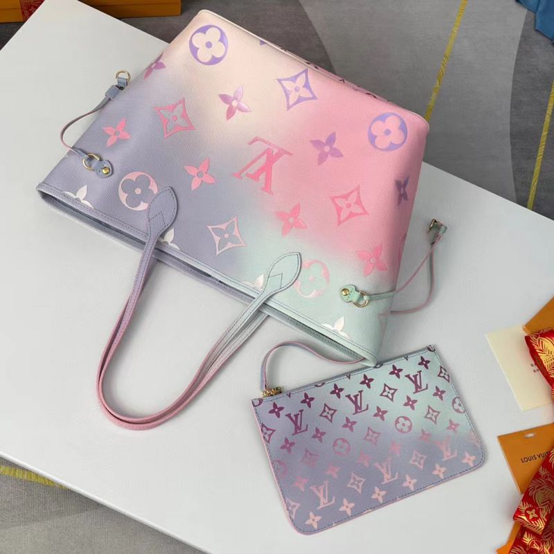 Glami- Glami- Lu-Vi bags - 11967
