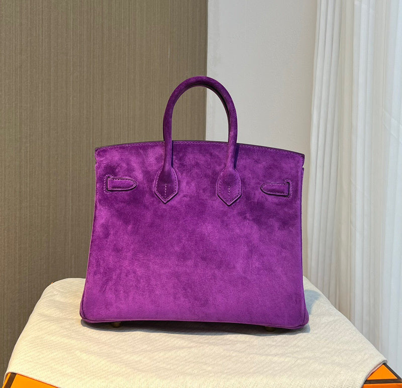 Glami - HMS Bags - 1488