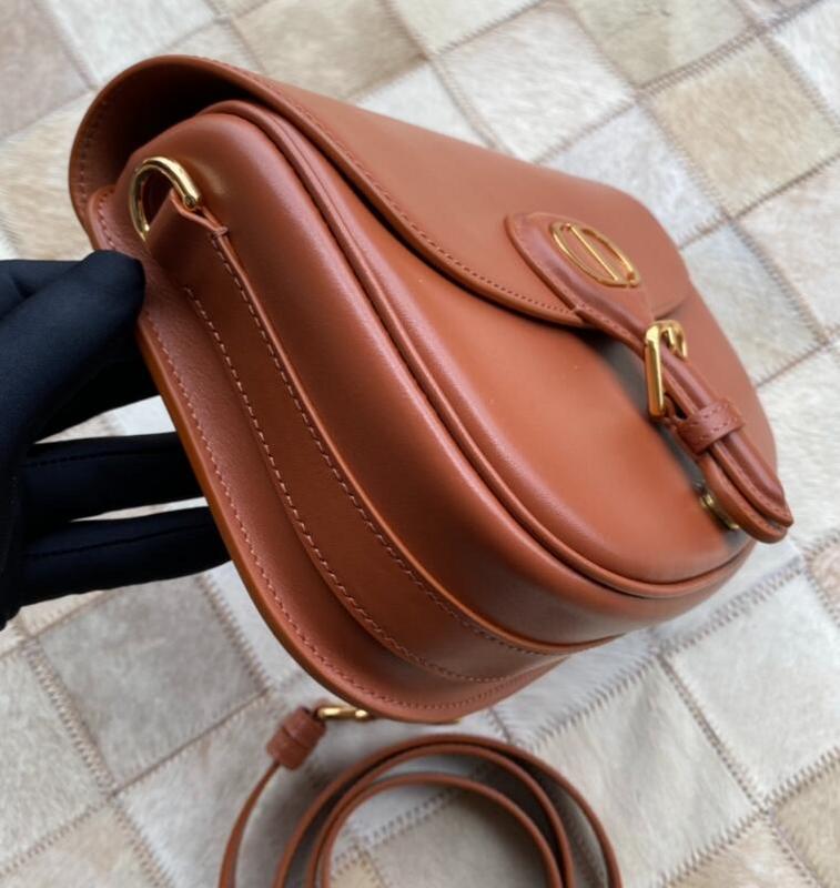 SAMCC - DOR Bags - 135