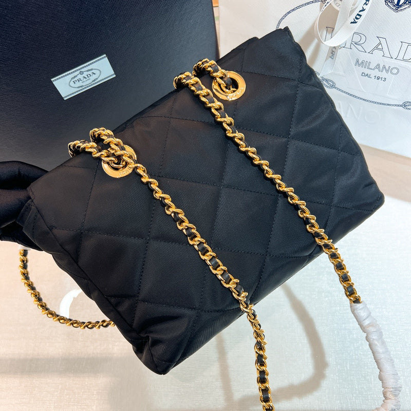 Satchel Bags - PDA Bags - 2095