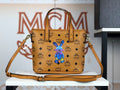 Satchel Bags - MC Bags - 434