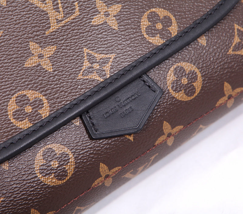 Glami GlamI Lu-Vi bags - 17505