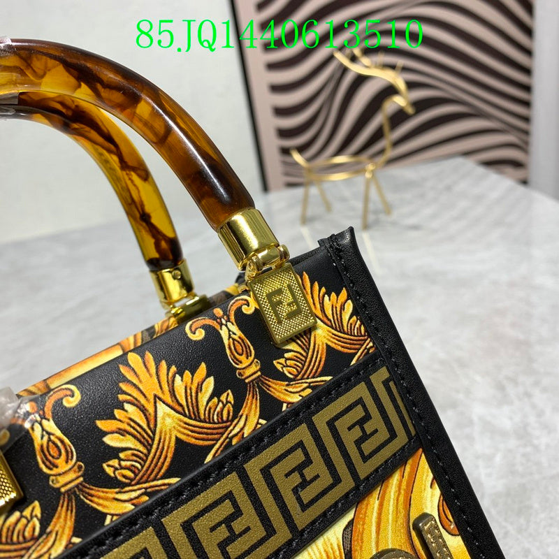 Glami - FDE Bags - 3158