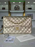 SAMC - CHL Bags - 463