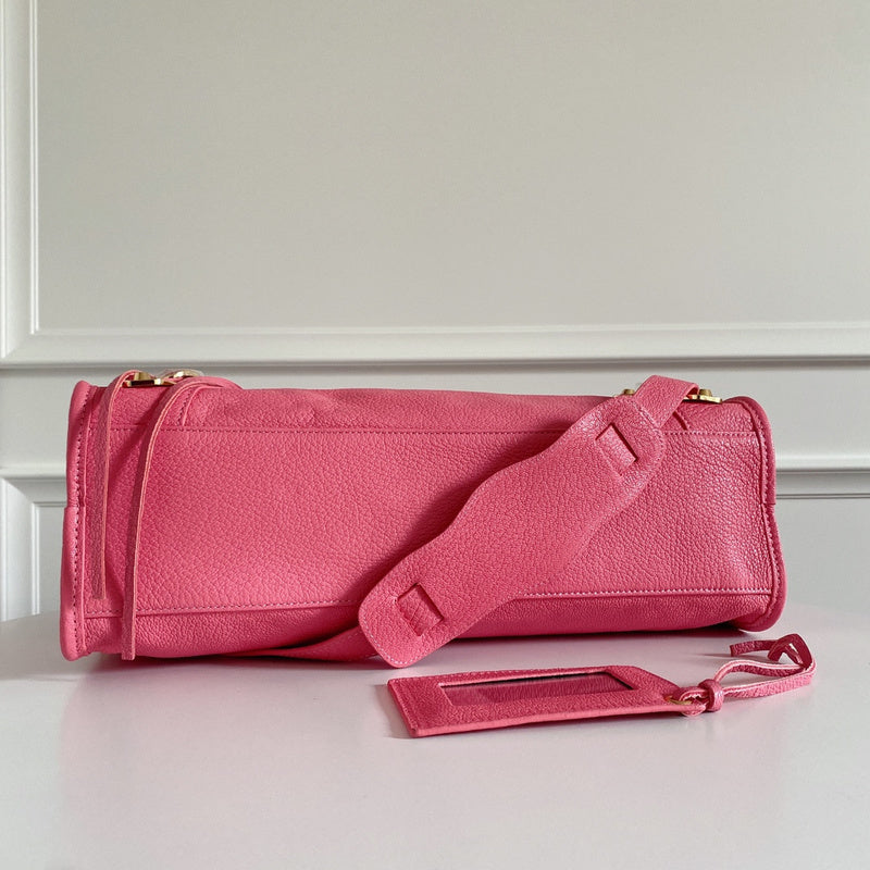 Glamy - BG Bags - 597