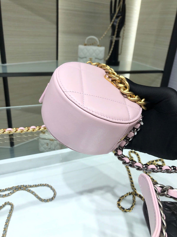 Glami-i - CHL Lady Bags - 584