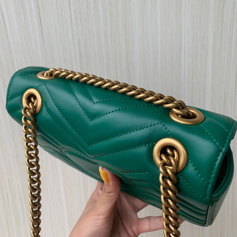 GUI2 Bags - Luxurious Bags  1394