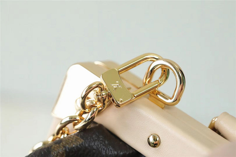 ELE - LUV Bags - 284