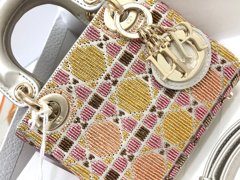 Glami-i - DOR Lady Bags - 096