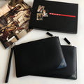 Satchel Bags - PDA Bags - 1663