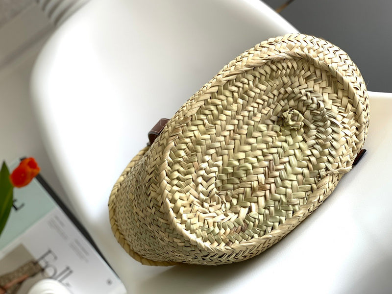 Glamy - LWO Bags - 931