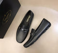 Glamy - PD Men Shoes - 371