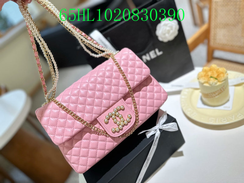 Glami - CHL Bags - 019