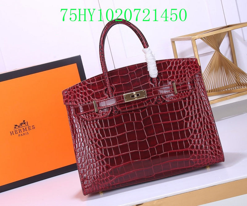 Glami - HMS Bags - 1322