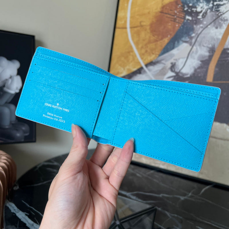Glami-i LOV Wallets - 107