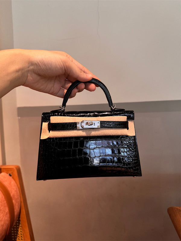 Glami - HMS Bags - 107