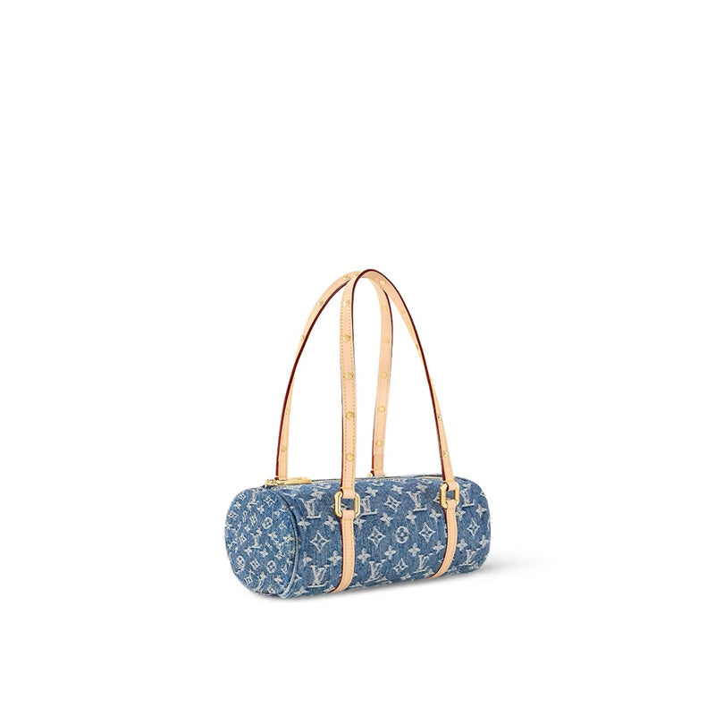 Glami - LOV Bags - 162