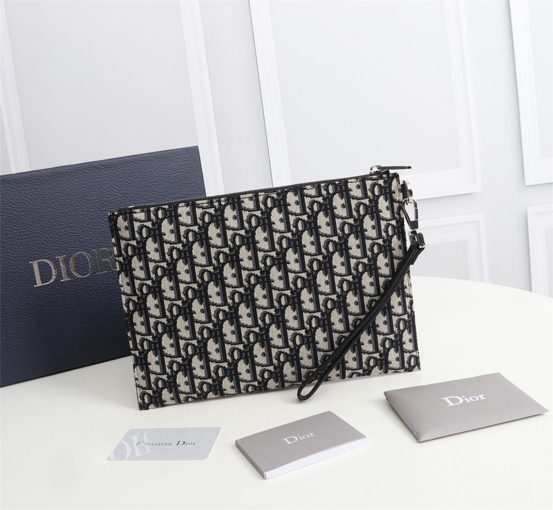 Satchel Bags - DOR Bags - 316