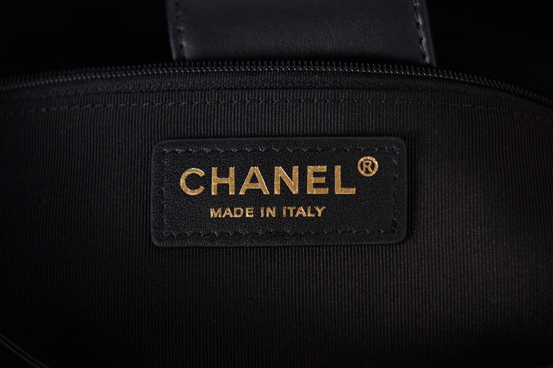glamy - CHL Bags - 3453