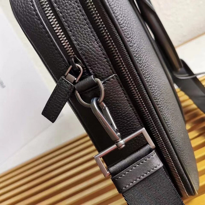 Glamy - PD Bags - 426