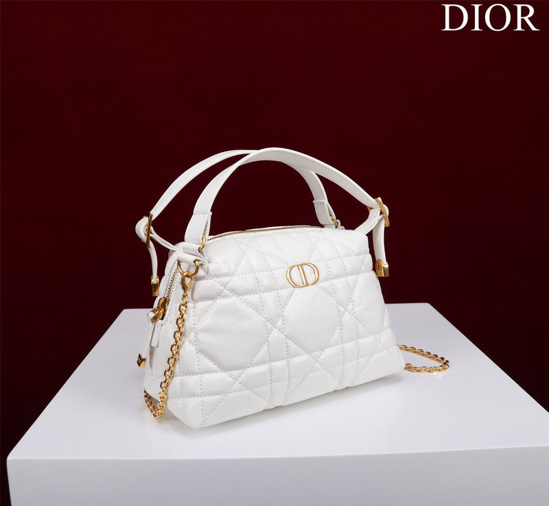 ELE - Dir Bags - 1706