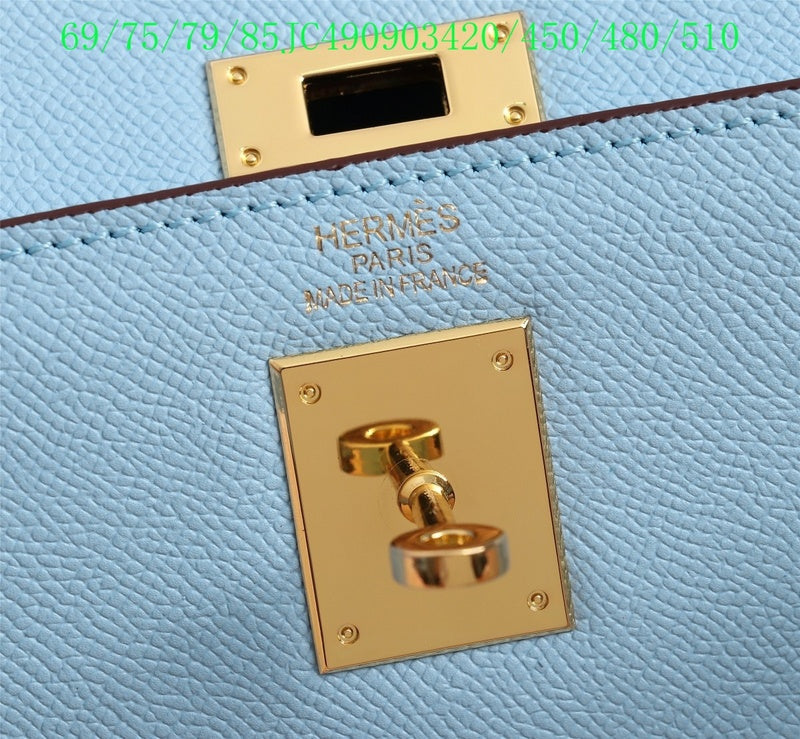 Glami - HMS Bags - 1283