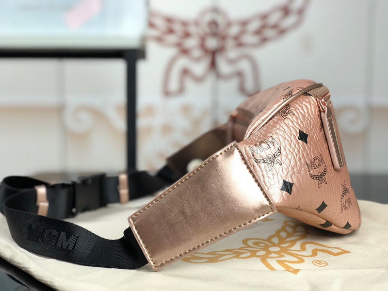 Glami-i - MQM Bags - 194