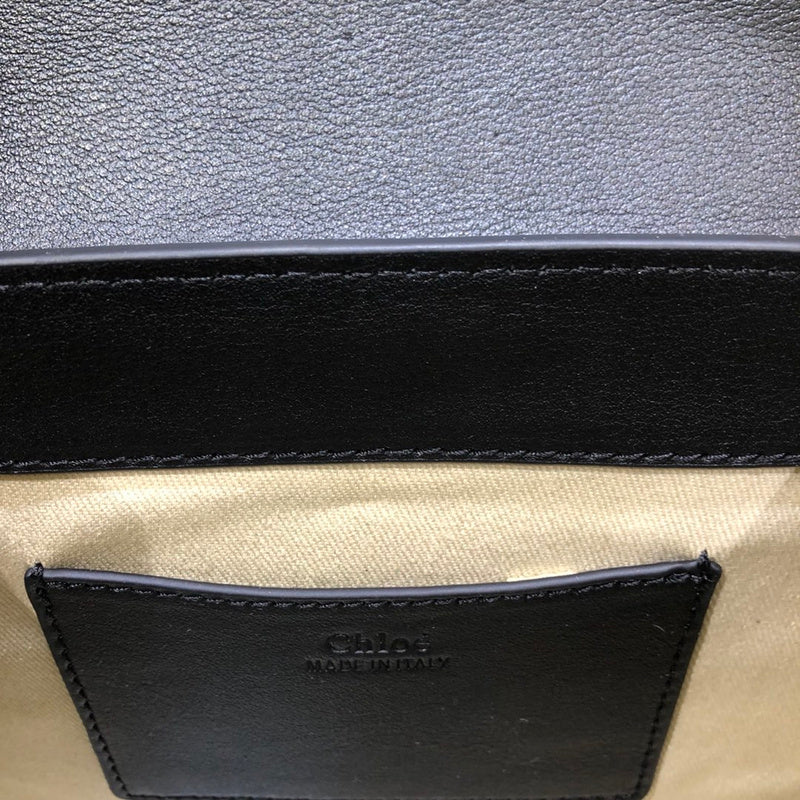 Glamy - CLE Bags - 624