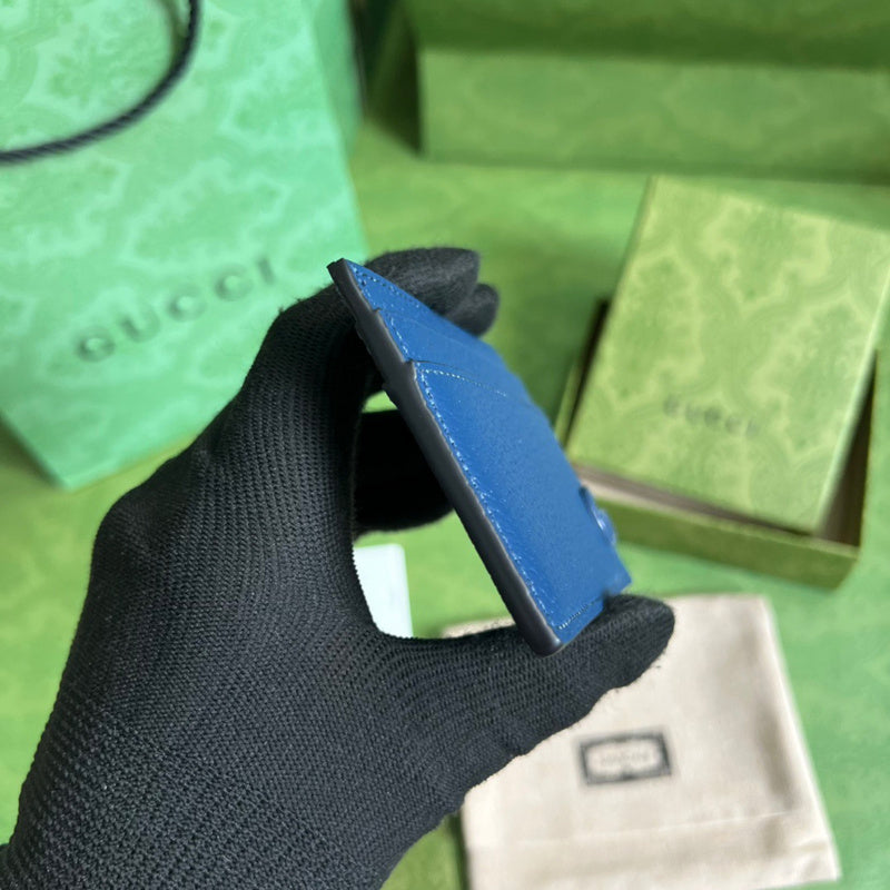 Glami-is - Guki Card Case - 056