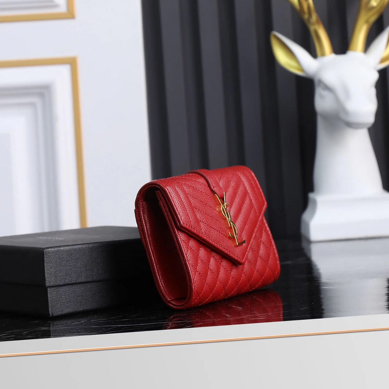 Satchel Bags - SLY Bags - 941