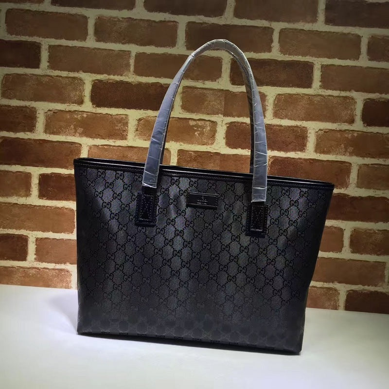 glamy - GCI Bags - 1221