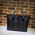 glamy - GCI Bags - 1221