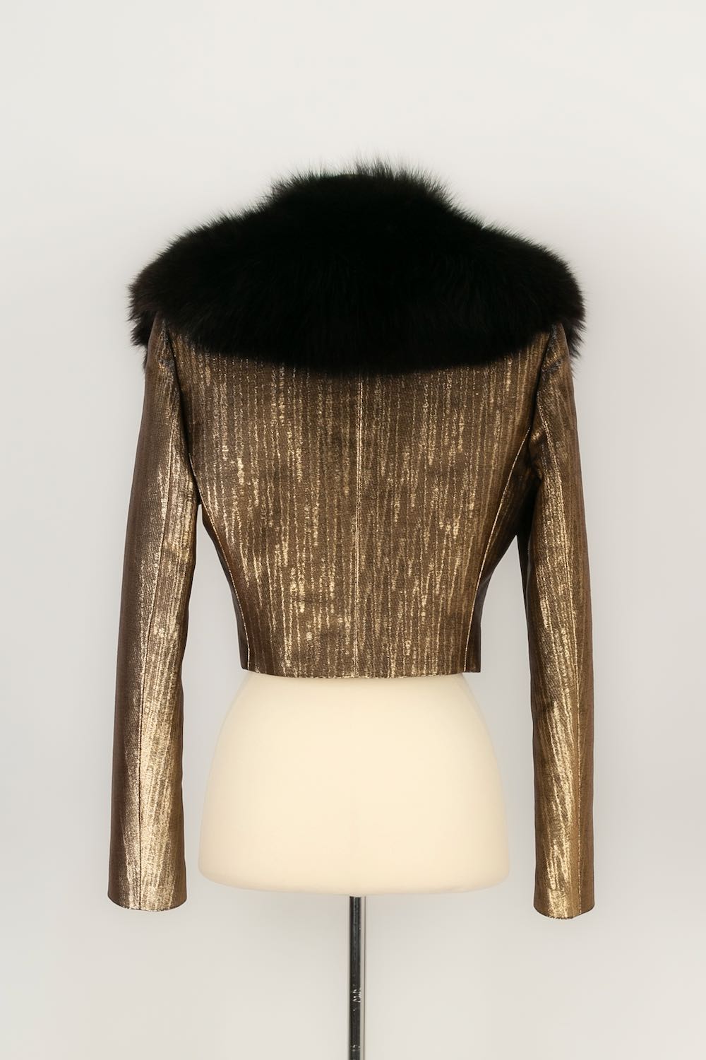 Veste Azzaro
