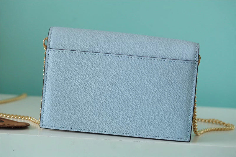 Satchel Bags - VL Bags - 6864