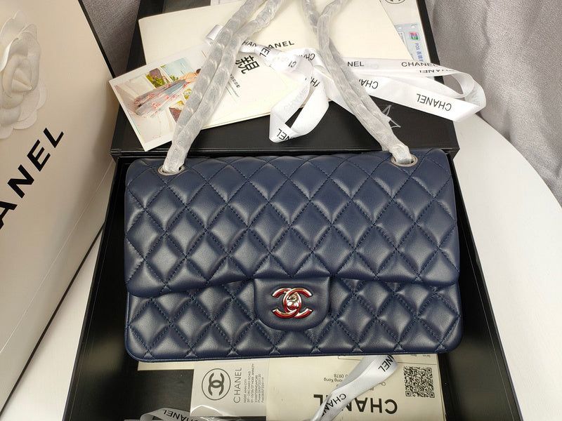 Satchel Bags - CHL Bags - 4805