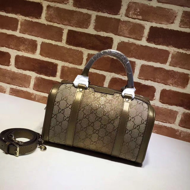 glamy - GCI Bags - 1176