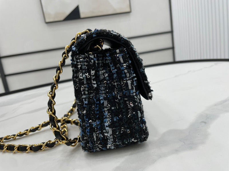 Glami - CHL Bags - 060