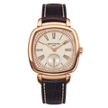 Patek Philippe Gondolo 7041R-001