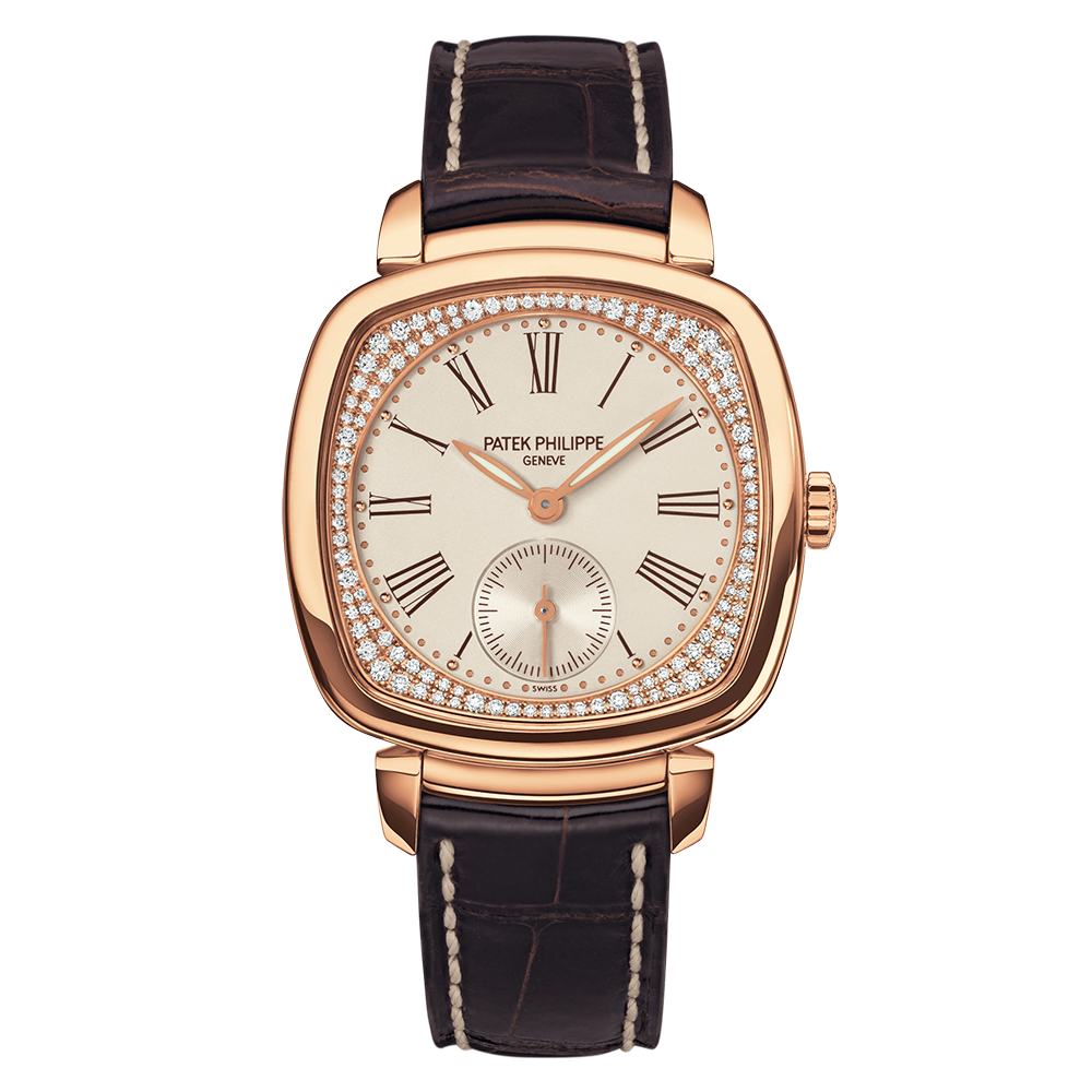 Patek Philippe Gondolo 7041R-001