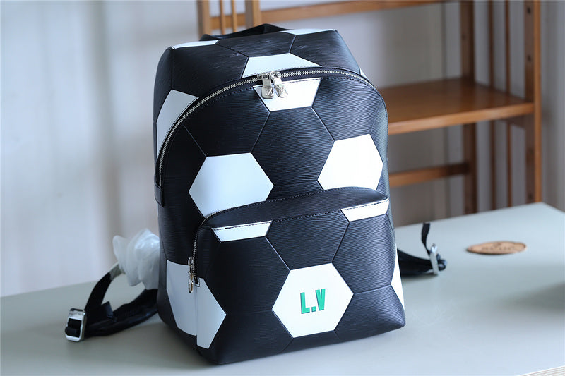 Glami Fashion Lu-Vi bags - 9756