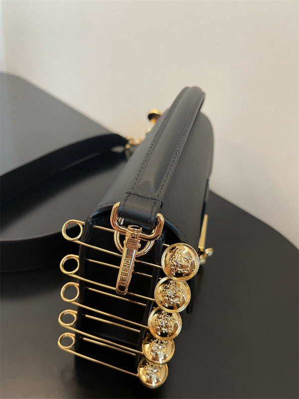 Glami - FDE Bags - 058