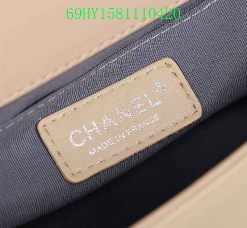 Glami - CHL Bags - 1886